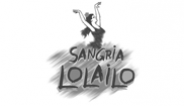 Lolailo Sangria