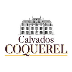 Logo-Calvados-Coquerel-250x250.jpg