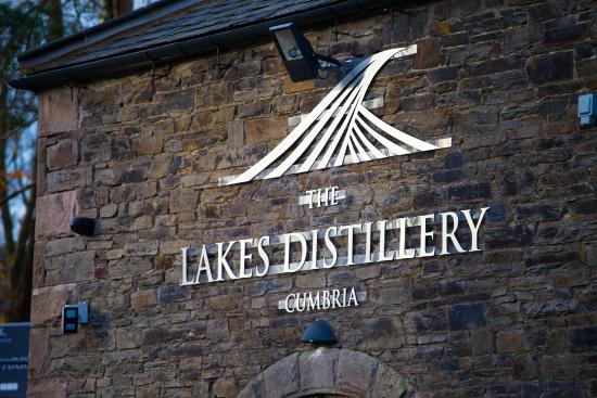 the-lakes-distillery